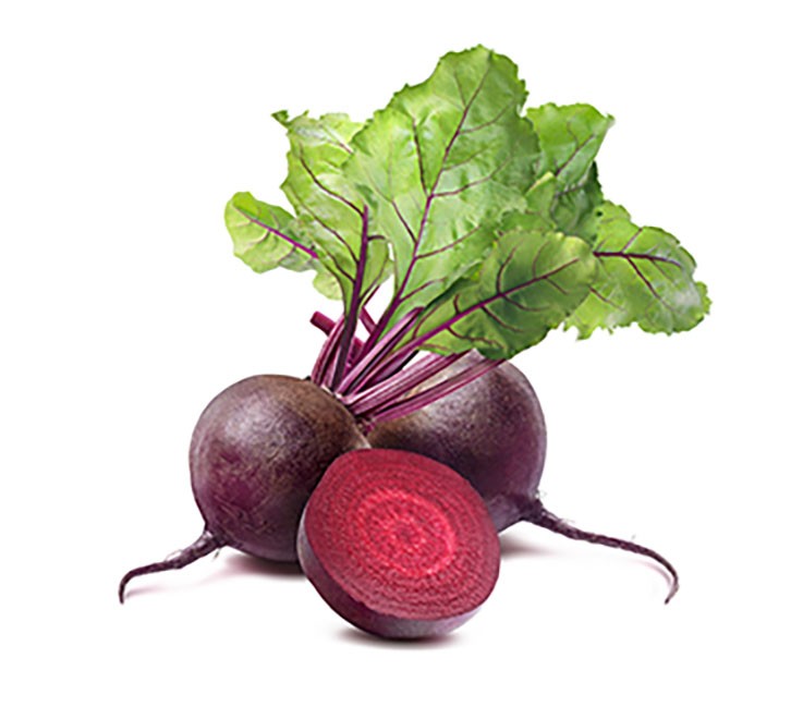 Red Beet