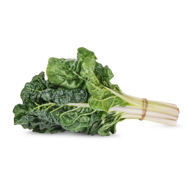 Green Chard